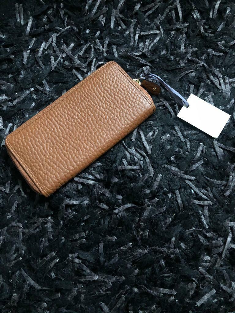 house of fraser dkny purse